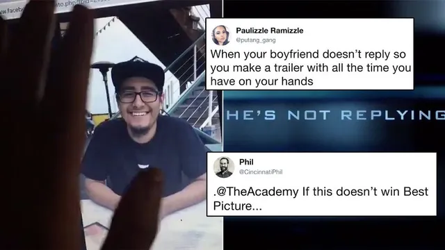 ପ୍ରେମିକ ମେସେଜ୍‌ର ଉତ୍ତର ନ ଦେବାରୁ ଏଭଳି କାମ କଲା ପ୍ରେମିକା, ଟୁଇଟ୍‌ରରେ ଭିଡିଓ ସେୟାର କରି ଏଭଳି କରିବାକୁ ଦେଲା ପରାମର୍ଶ