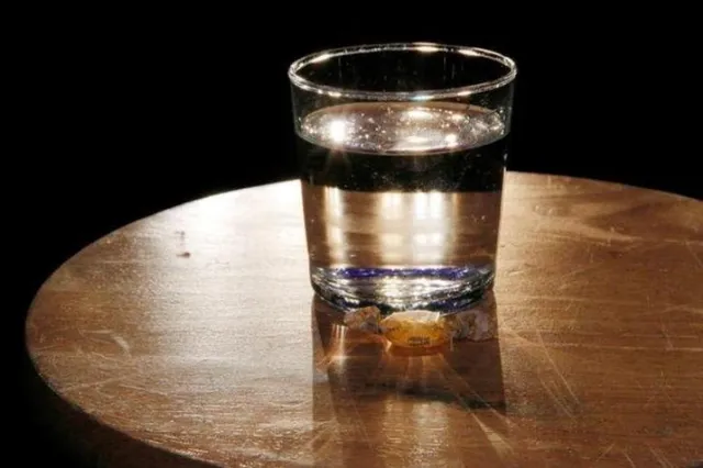 ଜଳ ସଂରକ୍ଷଣ ପାଇଁ ପୁଣେ ନେଲା ଏଭଳି ପଦକ୍ଷେପ,ଏବେ ହୋଟେଲ ଏବଂ ରେସ୍ତୋରାଁରେ ଲୋକମାନଙ୍କୁ ଦିଆଯିବ ଅଧା ଗ୍ଲାସ ପାଣି