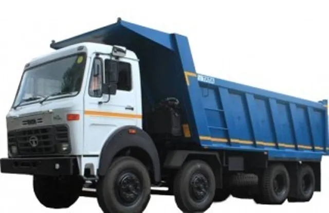 ହାଇୱା ଡ୍ରାଇଭରଙ୍କୁ ପିଟିପିଟି ହତ୍ୟା!