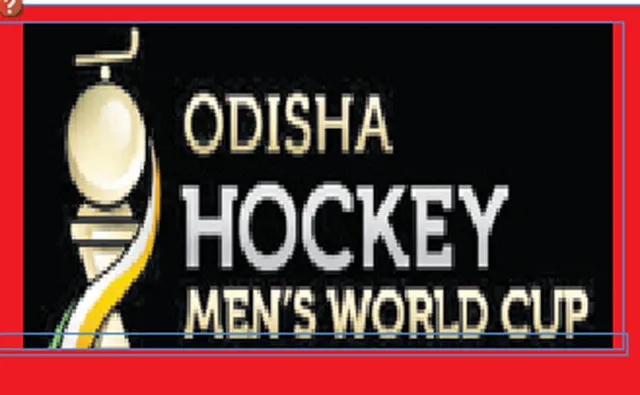 ଆଜିଠାରୁ ବିଦାୟ ପର୍ବ