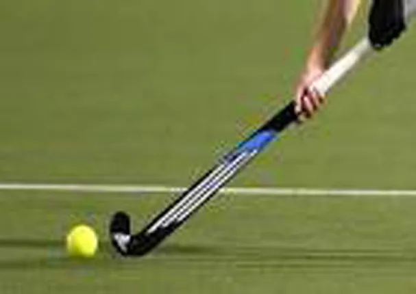 ଚୀନ୍‌ ଓ ସ୍ପେନ୍ ବାହୁଡିଗଲେ