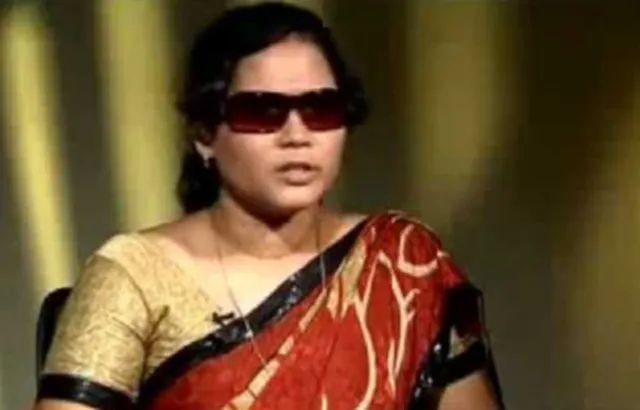 ମିଲି ପଣ୍ତାଙ୍କ ଅଳଙ୍କାର ବାଜ୍ୟାପ୍ତି ମାମଲା: କେସ ଡାଏରି ଦାଖଲ ନିର୍ଦ୍ଦେଶ