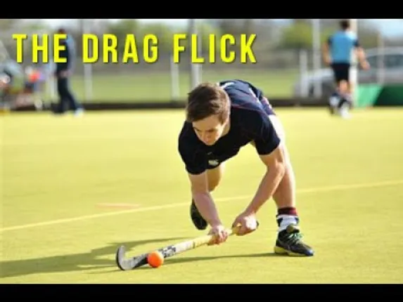 ଡ୍ରାଗ୍ ଫ୍ଲିକ୍ ଯୁଗ ସରି ଆସୁଛି