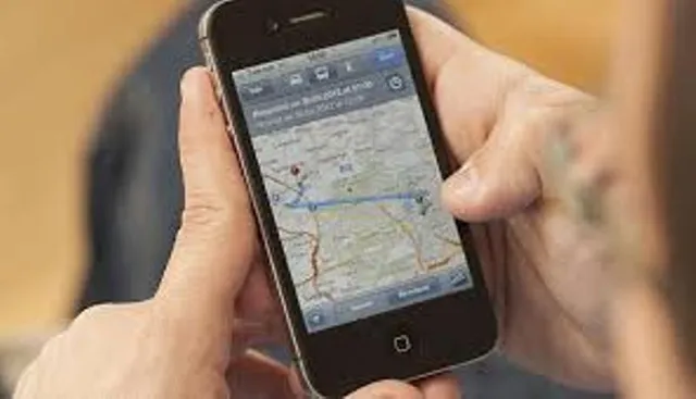 ଚର୍ଚ୍ଚାରେ ହାଇଟେକ୍‌ ଚୋର : ଧନୀ ଲୋକଙ୍କୁ ଠାବ କରିବା ପାଇଁ ଗୁଗଲ ମ୍ୟାପ୍‌ର ସାହାରା ନେବା ସହ ବିମାନ ଯୋଗେ ଯାଇ ଚୋରି କରୁଥିଲା ଅଭିଯୁକ୍ତ