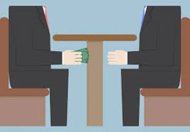 ଲାଞ୍ଚ ନେଇ ଧରାପଡ଼ିଲେ ଡିଏମ୍‌ଓ