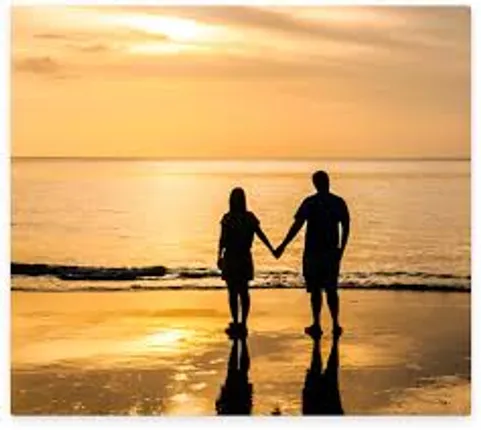 ୯ ବର୍ଷ ପରେ ସ୍ତ୍ରୀକୁ ଫେରି ପାଇଲେ ଦୃଷ୍ଟିବାଧିତ ଫୁବୁଲ୍‌