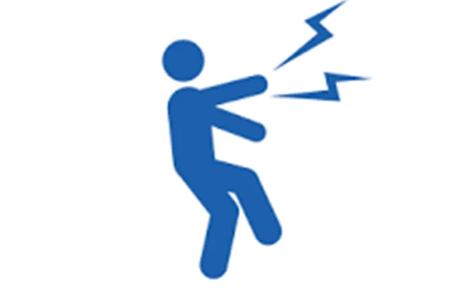 ୩୩ କେଭି ବିଦ୍ୟୁତ ତାର ଲାଗି ଶ୍ରମିକ ମୃତ, ଚାପା ଉତ୍ତେଜନା