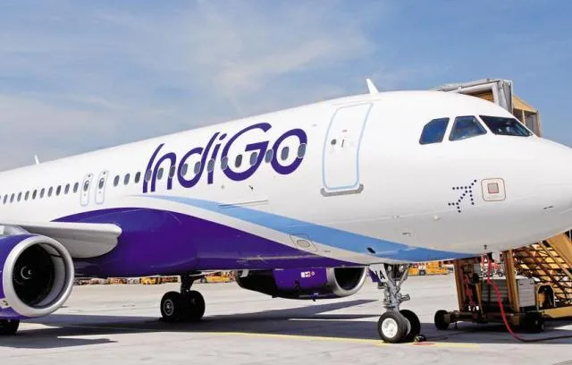 ମଝି ଆକାଶରେ ଚାଲିଗଲା ଜୀବନ