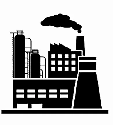 ରାଜ୍ୟରେ ୨୦ ବୃହତ ଶିଳ୍ପ ଅଚଳ, ସିଏସ୍‌ଆର୍‌ ବ୍ୟୟ କମୁଛି