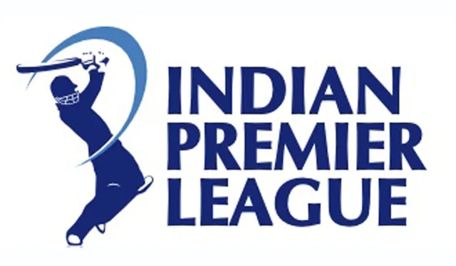 ପାକ୍ ଖେଳାଳିଙ୍କୁ ଆଇପିଏଲ୍‌ରେ ଖେଳାଯାଉ: ୱାସିମ୍‌