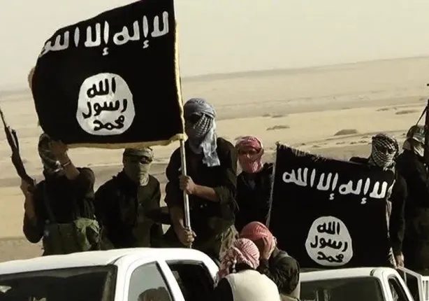 ଆଫଗାନିସ୍ତାନ ସିରିଜ ବୋମା ବିସ୍ଫୋରଣ ପାଇଁ ନିଜକୁ ଦାୟୀ କଲା ଆଇଏସ୍