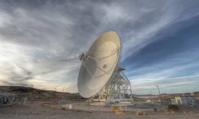 ଚୀନକୁ ତାଳ ଦେଇ ଭୁଟାନରେ ମହାକାଶ ଗ୍ରାଉଣ୍ଡ ସେଣ୍ଟର ସ୍ଥାପନ କଲା ଭାରତ