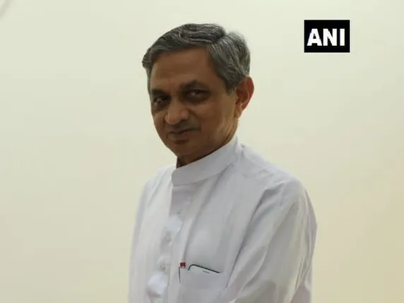 ଗୁଜୁରାଟ ଉପନିର୍ବାଚନରେ ଭାଜପା ବିଜୟୀ