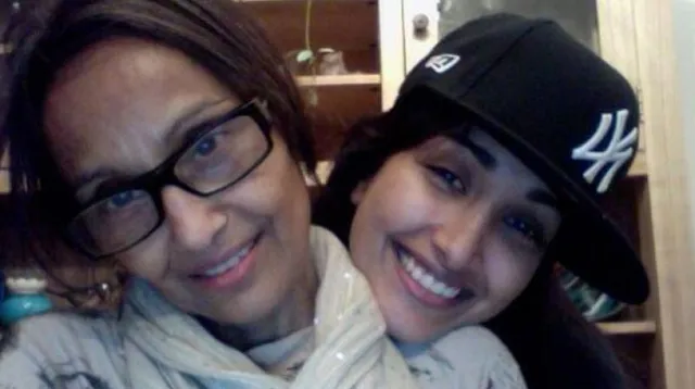 ଦିବଙ୍ଗତ ଅଭିନେତ୍ରୀ ଜିୟା ଖାନ୍‌ଙ୍କ ମାଆ ରାବିୟାଙ୍କ ପିଟିସନ୍‌ ଖାରଜ