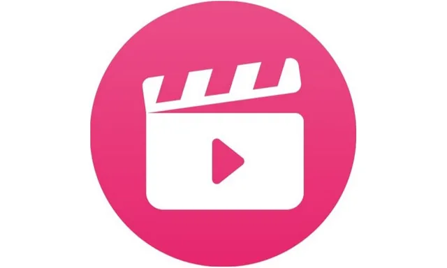 ଏବେ ଜିଓ ସିନେମା ଆପରେ ଦେଖିପାରିବେ ଡିସନୀର ଲୋକପ୍ରିୟ ଚଳଚ୍ଚିତ୍ର