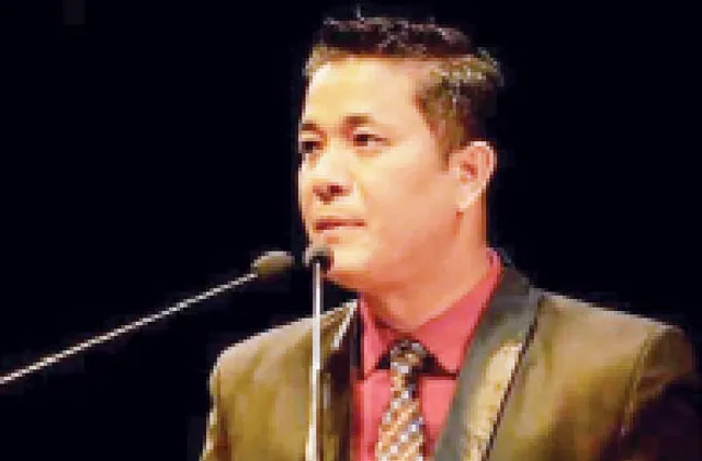 ମୋଦୀଙ୍କ ବିରୋଧରେ ଆପତ୍ତିଜନକ ମନ୍ତବ୍ୟ:ସାମ୍ବାଦିକଙ୍କୁ ବର୍ଷେ ଜେଲ୍‌