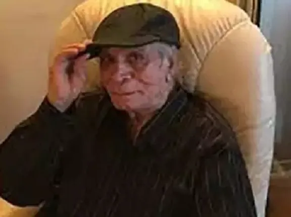 କାଦର ଖାନ୍‌ ଜୀବିତ, ମୃତ୍ୟୁ ଖବର କେବଳ ଗୁଜବ : ପୁଅ ସରଫରାଜ୍‌