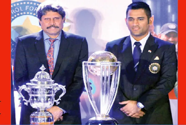 କପିଳଙ୍କ ଆଇପିଏଲ୍ ମୂଲ୍ୟ ୨୫ କୋଟି: ଗାଭାସ୍କର