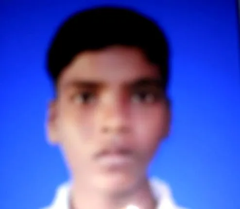 ସିତୁ ପାଇବେ ଜାତୀୟ ସାହସିକତା ପୁରସ୍କାର‌