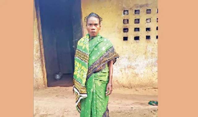 ଶନିବାରୀଙ୍କୁ  ଶନିଦଶା