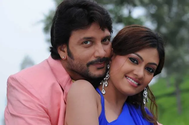 ଓଲିଉଡର ଏହି ଚାରି ନାୟିକା ଫେରିଲେ ତିନି ବର୍ଷପରେ