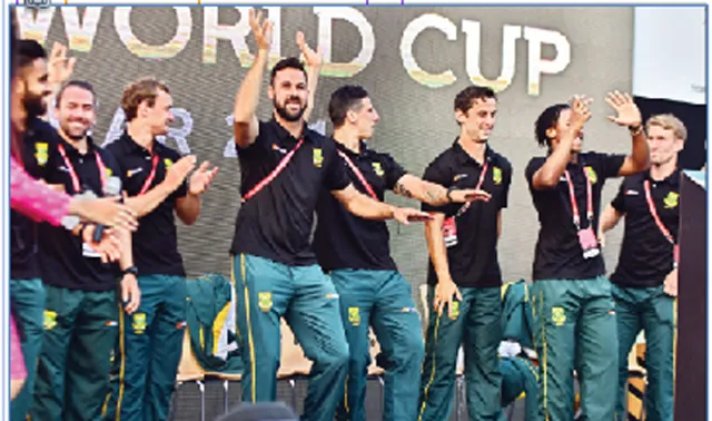 କଳିଙ୍ଗ କୁରମା:ବେଲ୍‌ଜିୟମ୍‌କୁ ଡ୍ରାଗ୍‌ ଫ୍ଲିକ୍ ଚିନ୍ତା :ଭାରତର ବଳ 'ବଳୟ ବିନ୍ଧାଣ'