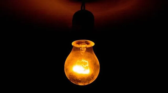 ବିଦ୍ୟୁତ ବିଭାଗର ଅଜବ ନିୟମ : ଦୁଇ ଦିନରେ ୪୭୯୮ ଟଙ୍କାର ବିଦ୍ୟୁତ ବିଲ୍