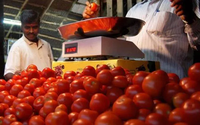 ଓଜନରେ ଠକେଇ : ୩ ହଜାରରୁ ଅଧିକ ବ୍ୟବସାୟୀଙ୍କ ବିରୋଧରେ ମାମଲା