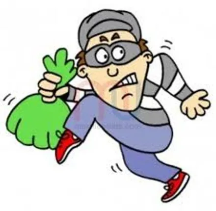 ଜୁଏଲାରି ଦୋକାନରୁ ୩୦ଲକ୍ଷ ଟଙ୍କାର ଗହଣା ଲୁଟ୍‌