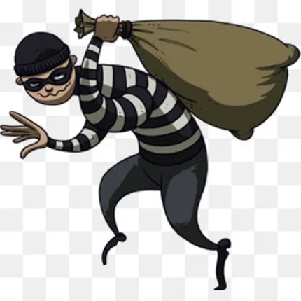 ନିଶା ଦେଇ ପୁଣି ୨ ଜଣଙ୍କୁ ଲୁଟିଲେ