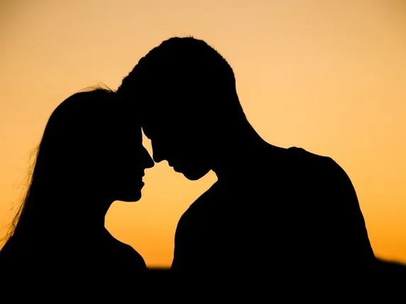 ଦିବ୍ୟାଙ୍ଗ ଯୁବତୀଙ୍କୁ ଦୁଷ୍କର୍ମ