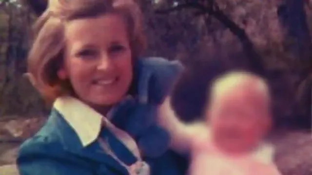 ୧୯୮୨ରେ ନିଖୋଜ ହୋଇଥିଲେ ଏଇ ମହିଳା; ପଡ୍‌କାଷ୍ଟ୍‍ ଯୋଗୁଁ ଗିରଫ ହେଲେ ତାଙ୍କ ସ୍ୱାମୀ