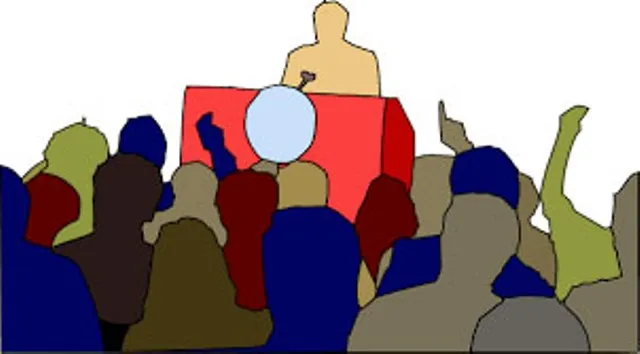 ବେସରକାରୀ କଲେଜ ଶିକ୍ଷକ ଓ କର୍ମଚାରୀ ସଂଘ ସମ୍ମିଳନୀ