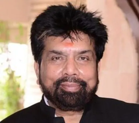 ମହେନ୍ଦ୍ର ସ୍ବାଇଁ ହତ୍ୟାକାଣ୍ତ ମାମଲା : ମହିମା ମିଶ୍ରଙ୍କ ଜାମିନ ଖାରଜ