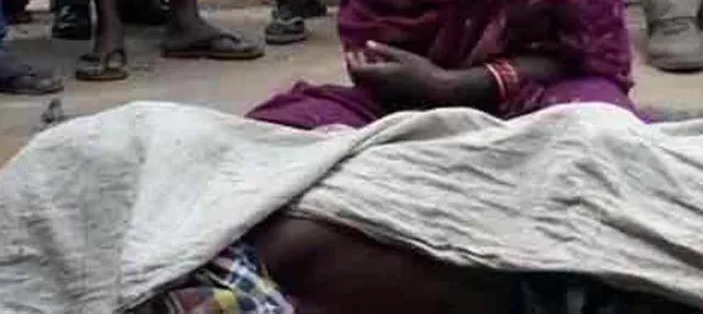 ପିପିଲି: ଥଟ୍ଟାମଜା କରୁ କରୁ ଯୁବକଙ୍କୁ ଟେକି କଚାଡି ଦେଲେ, ଡାକ୍ତରଖାନାରେ ହେଲା ମୃତ୍ୟୁ