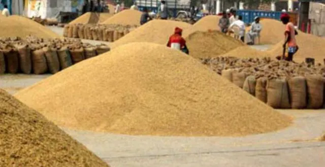 ବଙ୍ଗ ବେପାରୀ ମାଲେମାଲ୍‌