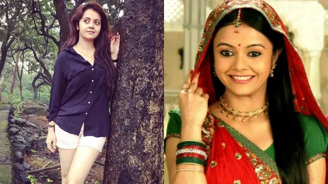 ପରଦାର ନିରୀହ ଚେହେରାରେ ଲାଗିଲା ଦାଗ: ହୀରା ବ୍ୟବସାୟୀଙ୍କ ହତ୍ୟା ପଛରେ ‘ଗୋପୀ ବୋହୂ’ଙ୍କ ହାତ!