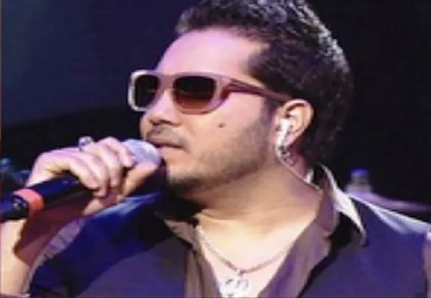 ଦୁବାଇରେ ମିକା ସିଂହ ଗିରଫ