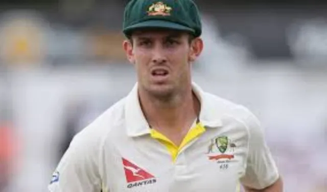 କୋହଲିଙ୍କ ବ୍ୟତୀତ ଟିମ୍‌ ଇଣ୍ଡିଆର ଅନ୍ୟ ଖେଳାଳିଙ୍କ ପାଇଁ ବି ଅଷ୍ଟ୍ରେଲିଆ କରିଛି ଯୋଜନା