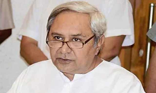 ଆଶାୟୀଙ୍କୁ ଛାଟ: ବରିଷ୍ଠ ଆଶ୍ବସ୍ତ