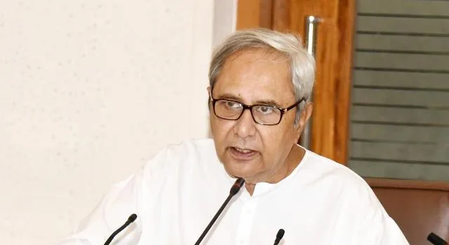 ପ୍ରତି ମାସରେ ‘ପିଠା’ ଶିବିର