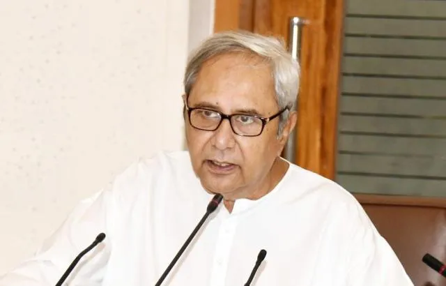 ‘କାଳିଆ ଯୋଜନା’ ପାଇଁ କ୍ୟାବିନେଟରେ କସରତ : ପାଣ୍ଠି ଯୋଗାଡ କରିବାକୁ ଅଧ୍ୟାଦେଶ ଆଣିବେ ସରକାର!