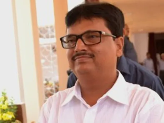 ପଶ୍ଚିମ ଓଡ଼ିଶା ହାଇକୋର୍ଟ ବେଞ୍ଚ, ସ୍ଥାନ ଚୟନ ପାଇଁ ଦାବି : ମନ୍ତ୍ରୀ ନିରଞ୍ଜନ ପୂଜାରୀଙ୍କ ସହ ଓକିଲ ସଂଘର ଆଲୋଚନା