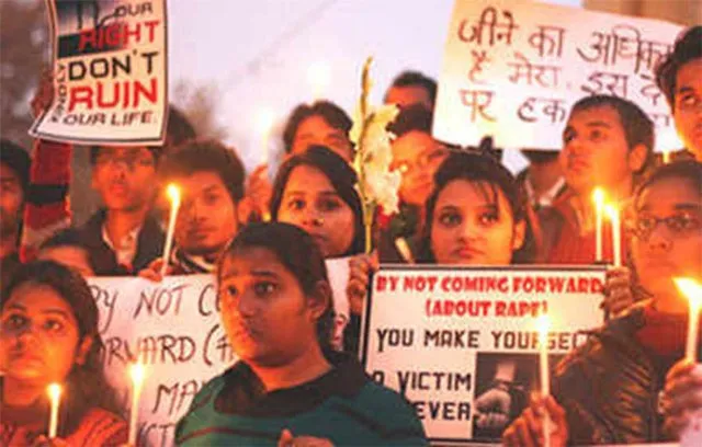 ଦାନ୍ତର ଏହି ବିଜ୍ଞାନ ଜରିଆରେ ନିର୍ଭୟା ଅଭିଯୁକ୍ତମାନଙ୍କୁ ମିଳିଥିଲା ଫାଶୀଦଣ୍ଡ , ଭାରତରେ ଏହା  ପ୍ରଥମ