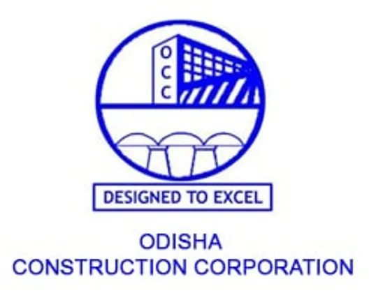 ଓସିସିଏଲ୍‌ ଅର୍ଥ ହଡ଼ପ ମାମଲାରେ ଦୁଇ ଜଣଙ୍କୁ ଜାମିନ