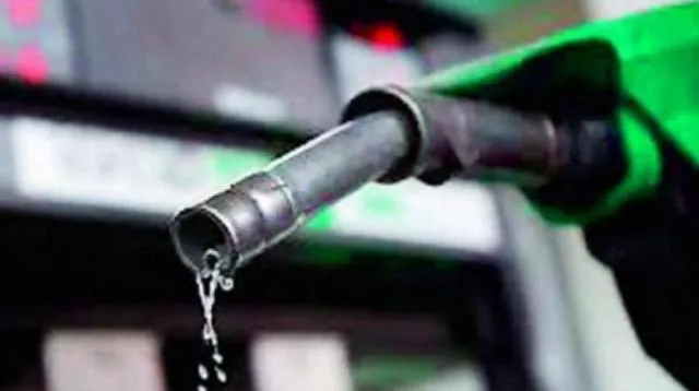 ଚଳିତ ଆର୍ଥିକ ବର୍ଷରେ ତେଲ ଦର କମିବା ସମ୍ଭାବନା ରହିଛି : ଅର୍ଥନୈତିକ ସର୍ଭେ