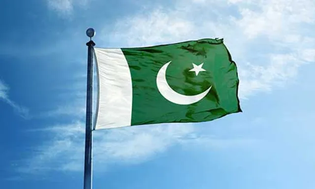 ପାକିସ୍ତାନ ଦେବାଳିଆ, ମୋଟ ବୈଦେଶିକ ଋଣ ୧୦୦ ବିଲିୟନ ଡଲାର ଟପିଲା, ହାତରେ ଅଛି ମାତ୍ର ୭.୫ ବିଲିୟନ ଡଲାର