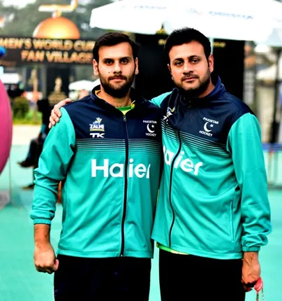 'ଭାରତ-ପାକିସ୍ତାନ: ଗୋଟିଏ ଦେଶ, ଦୁଇ ନାମ'