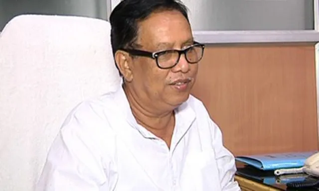 ରାଜ୍ୟରେ ନିଲାମ୍‌ ହେବ ୧୬ଟି ଖଣି