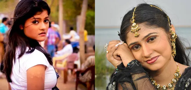 ଏହି କାରଣରୁ ୨୦୧୮ରେ ଚର୍ଚ୍ଚାରେ ଅଛନ୍ତି ପ୍ରକୃତି